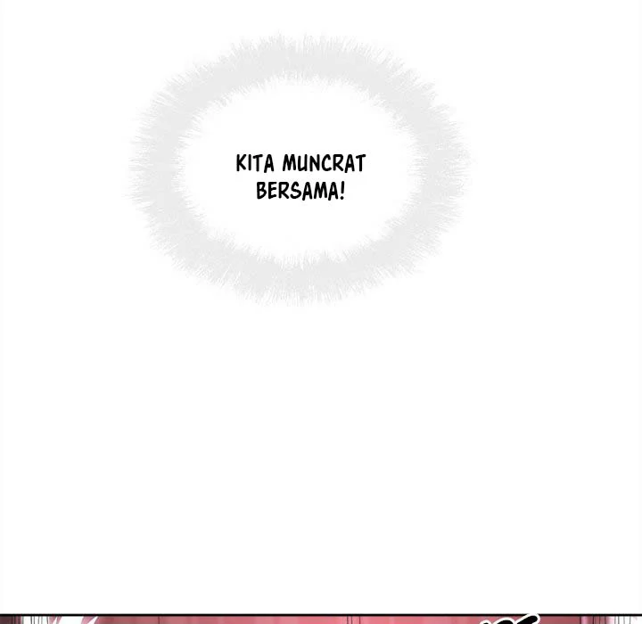 The Ark Is Me - Chapter 66 113