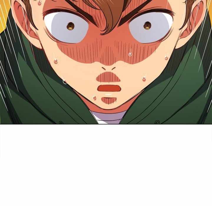 My High School Bully - Chapter 66 45