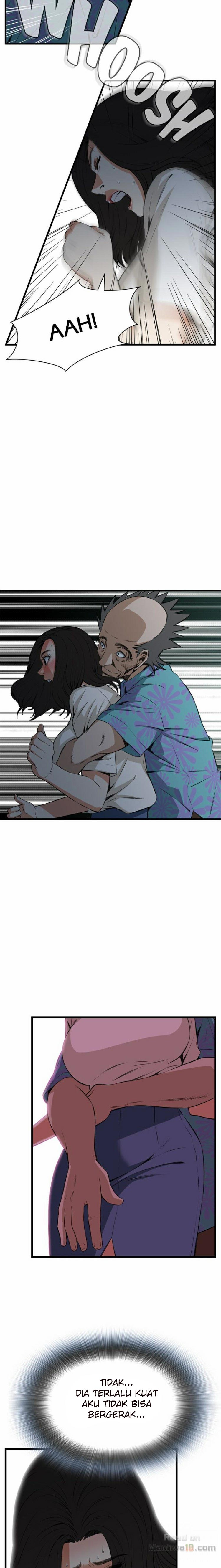 Take a Peek - Chapter 66 12