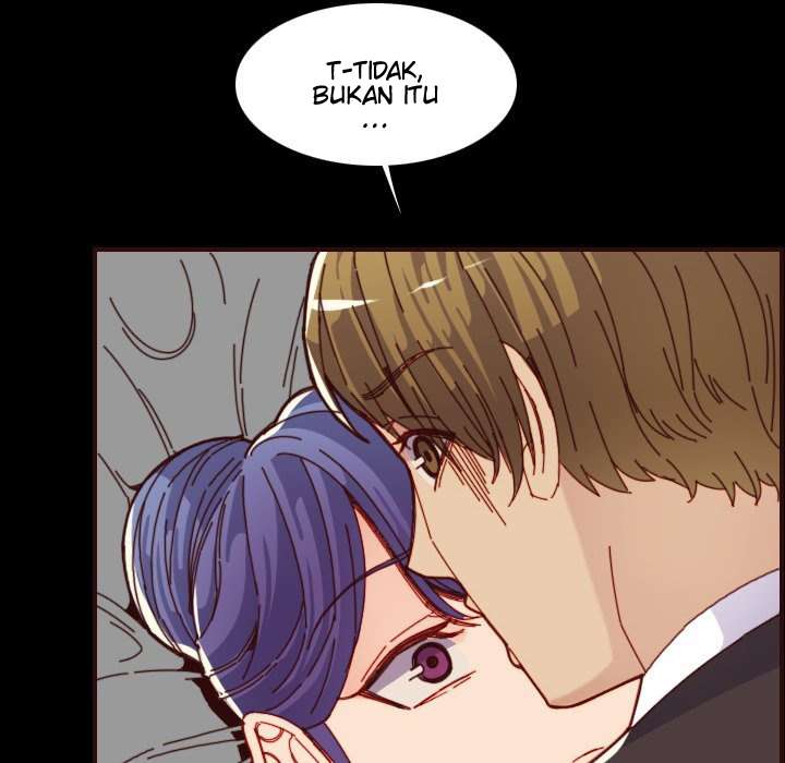 Never Too Late - Chapter 66 112