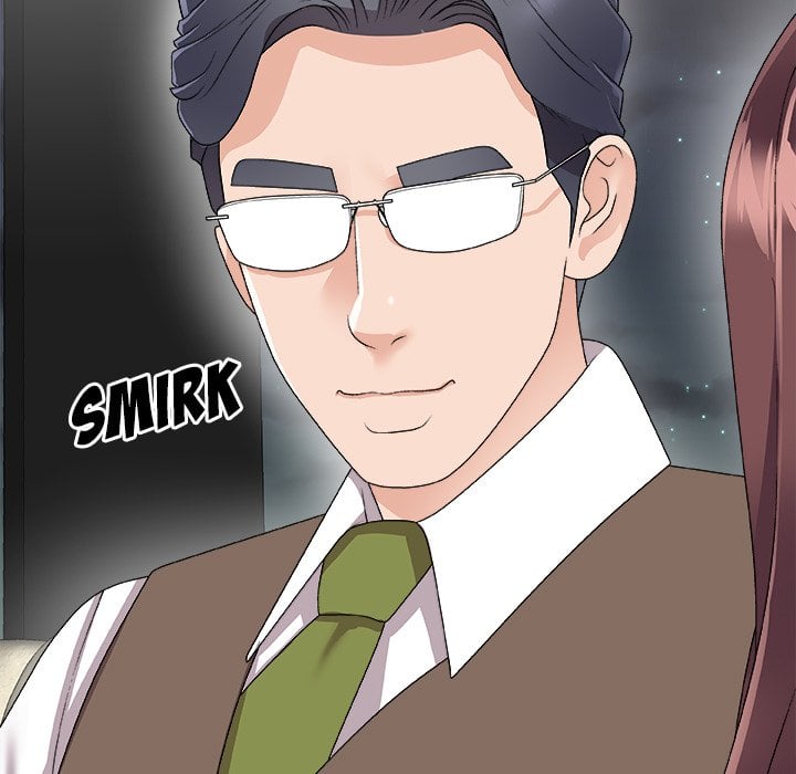 Miss Announcer - Chapter 66 103 Miss Announcer - Chapter 66 103