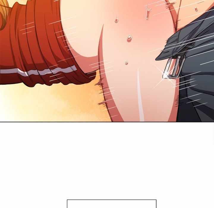 My High School Bully - Chapter 66 32