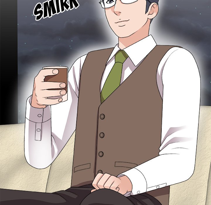 Miss Announcer - Chapter 66 85 Miss Announcer - Chapter 66 85