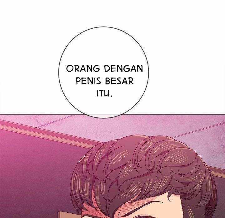 My High School Bully - Chapter 66 147