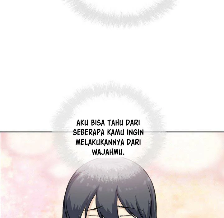 The Ark Is Me - Chapter 66 32