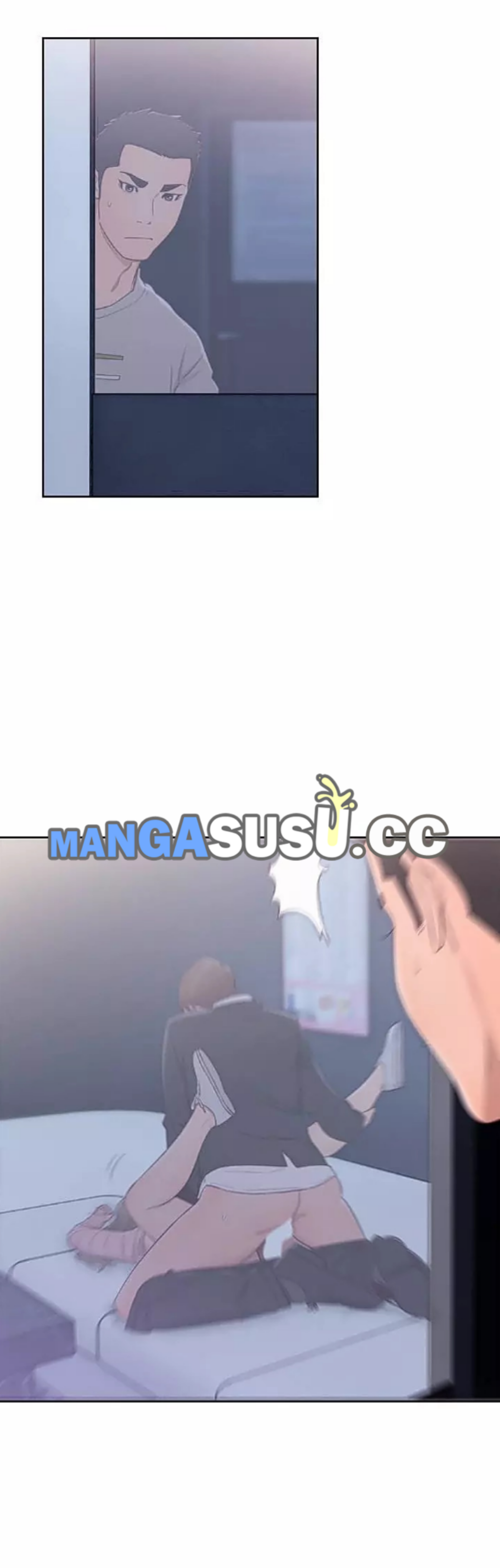 Lust Awakening - Chapter 66 4