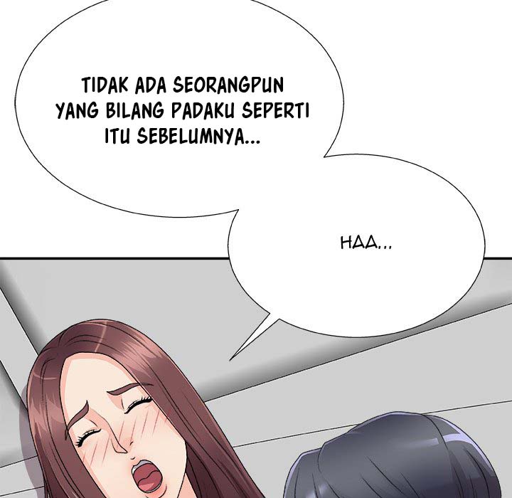 Miss Announcer - Chapter 66 110 Miss Announcer - Chapter 66 110