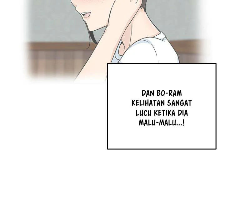 The Ark Is Me - Chapter 66 20