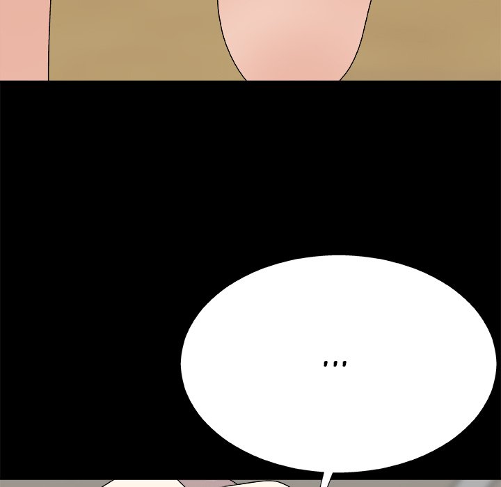 Miss Announcer - Chapter 66 42 Miss Announcer - Chapter 66 42