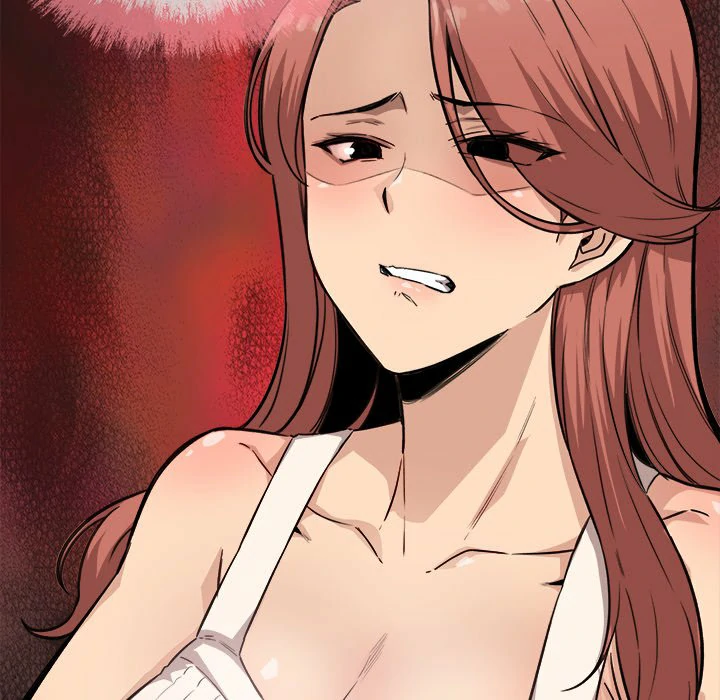The Ark Is Me - Chapter 66 151