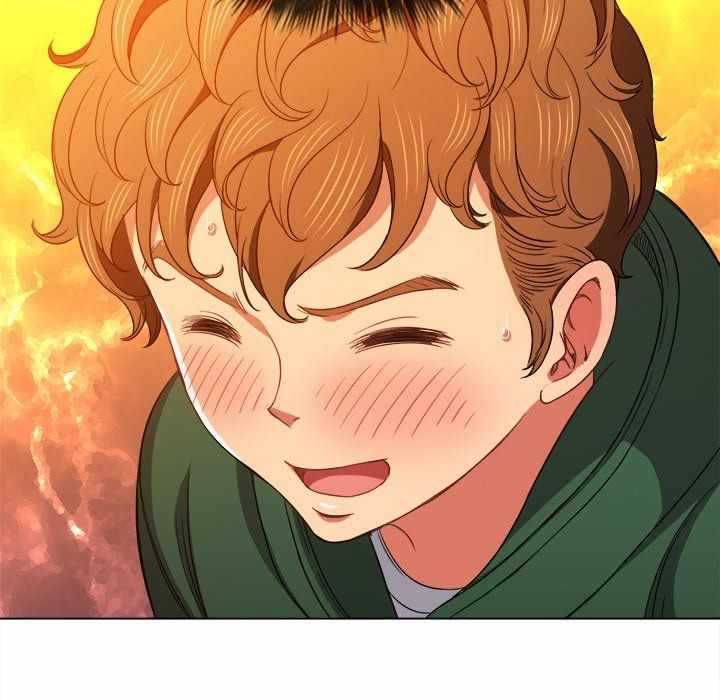 My High School Bully - Chapter 66 13