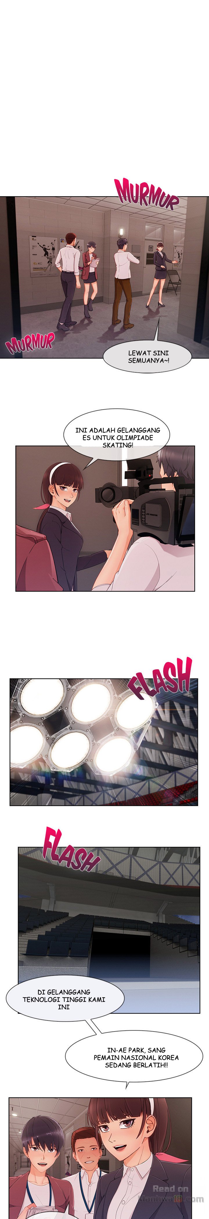 Lady Garden - Chapter 66 20