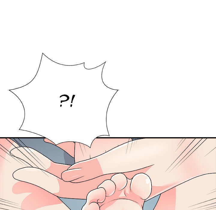 Miss Announcer - Chapter 66 24 Miss Announcer - Chapter 66 24