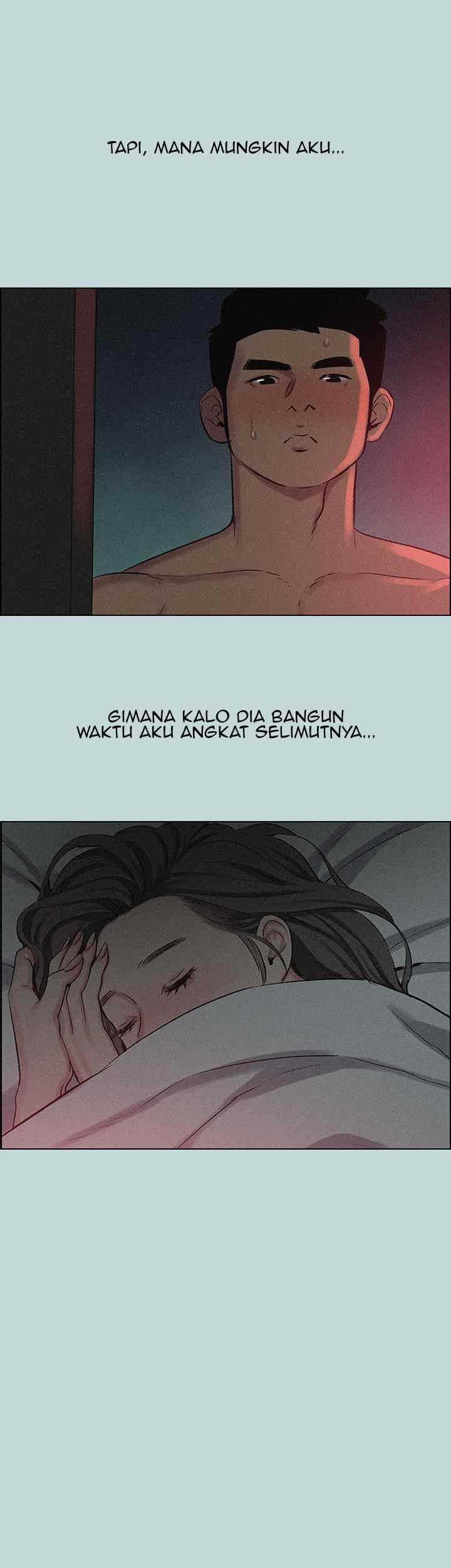 Summer Vacation - Chapter 66 1 Summer Vacation - Chapter 66 1