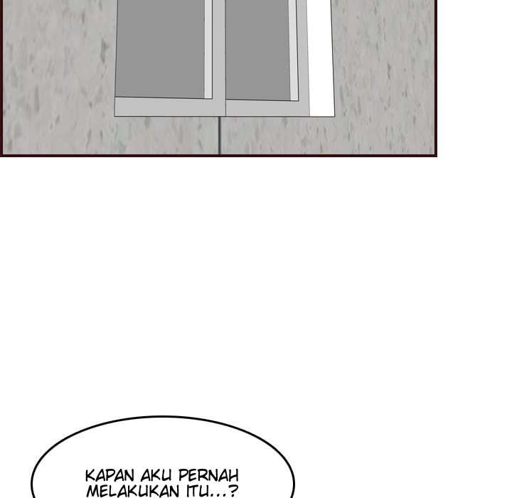 Never Too Late - Chapter 66 9