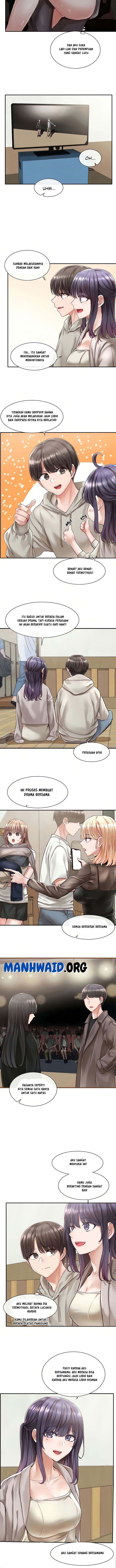 Circles - Chapter 66 4