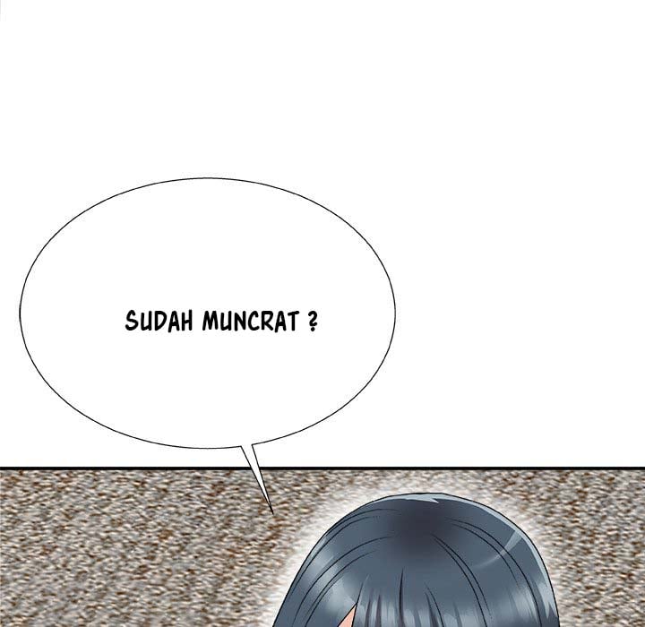 Miss Announcer - Chapter 66 137 Miss Announcer - Chapter 66 137