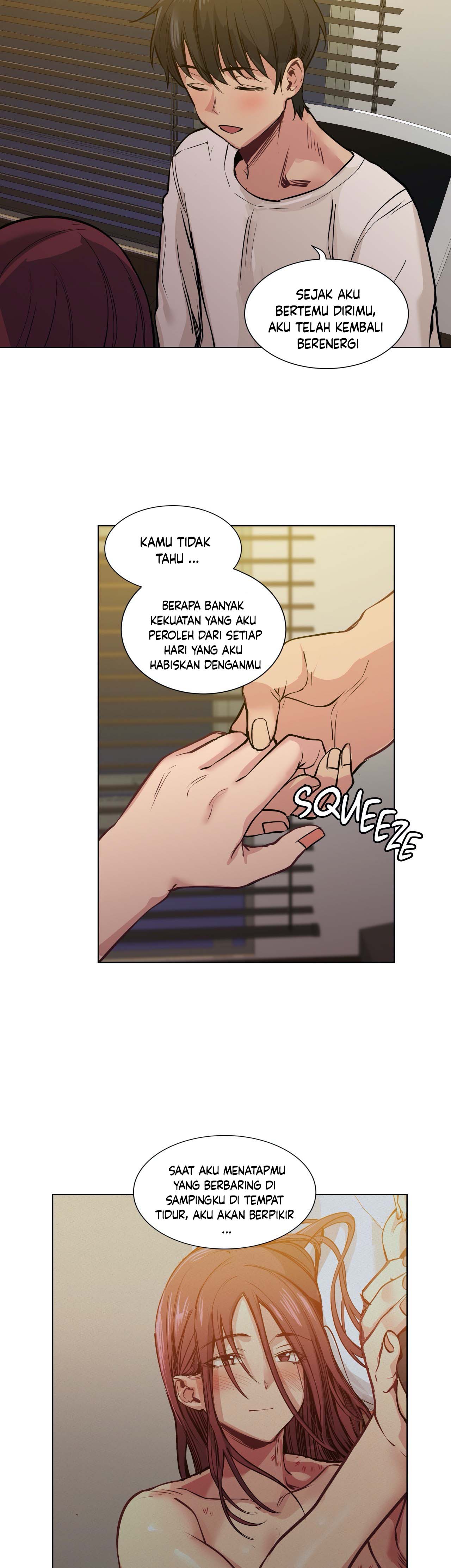 Lucky Guy - Chapter 66 19