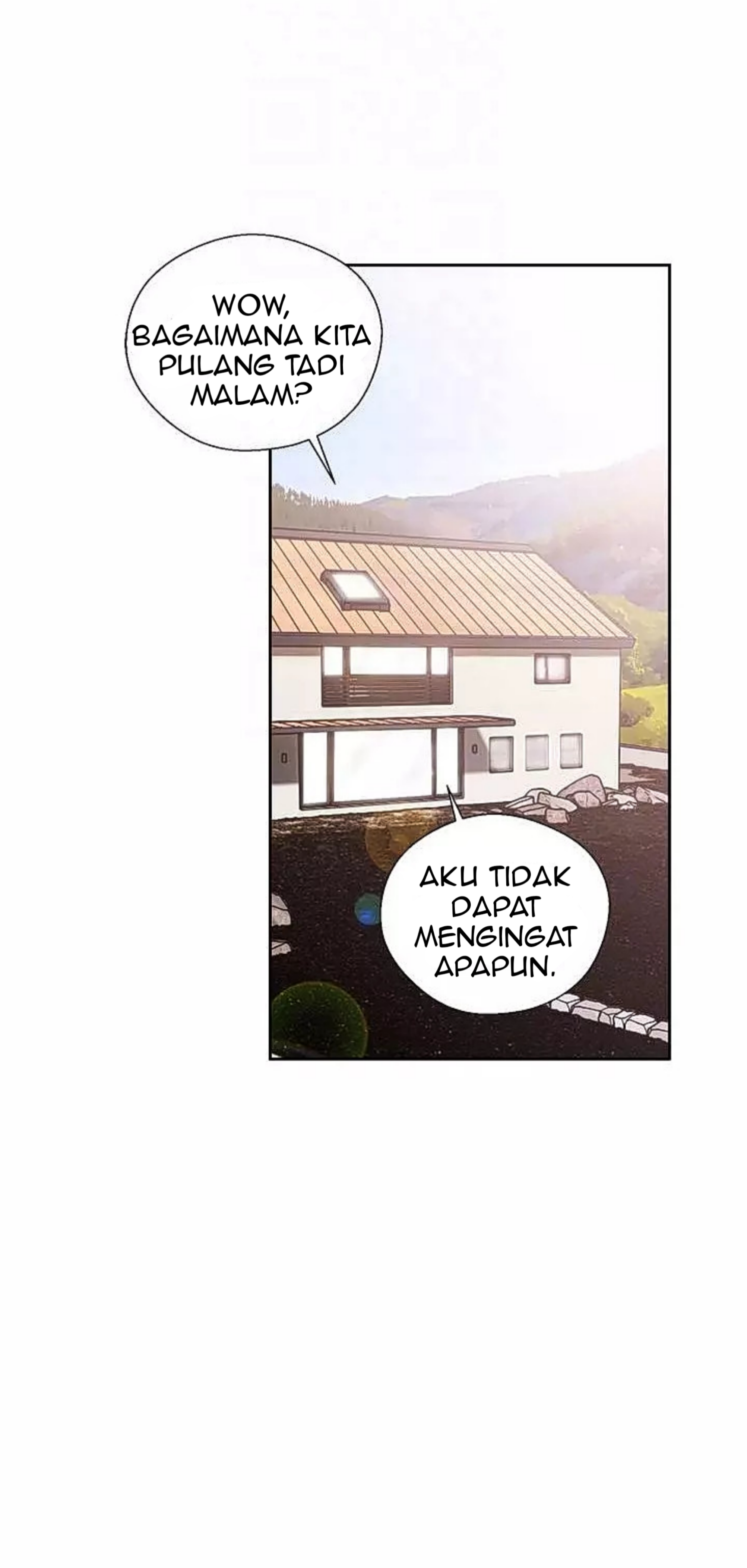 Lust Awakening - Chapter 66 15