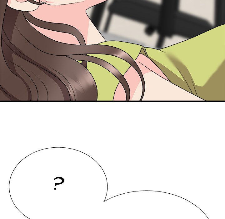 Miss Announcer - Chapter 66 14 Miss Announcer - Chapter 66 14