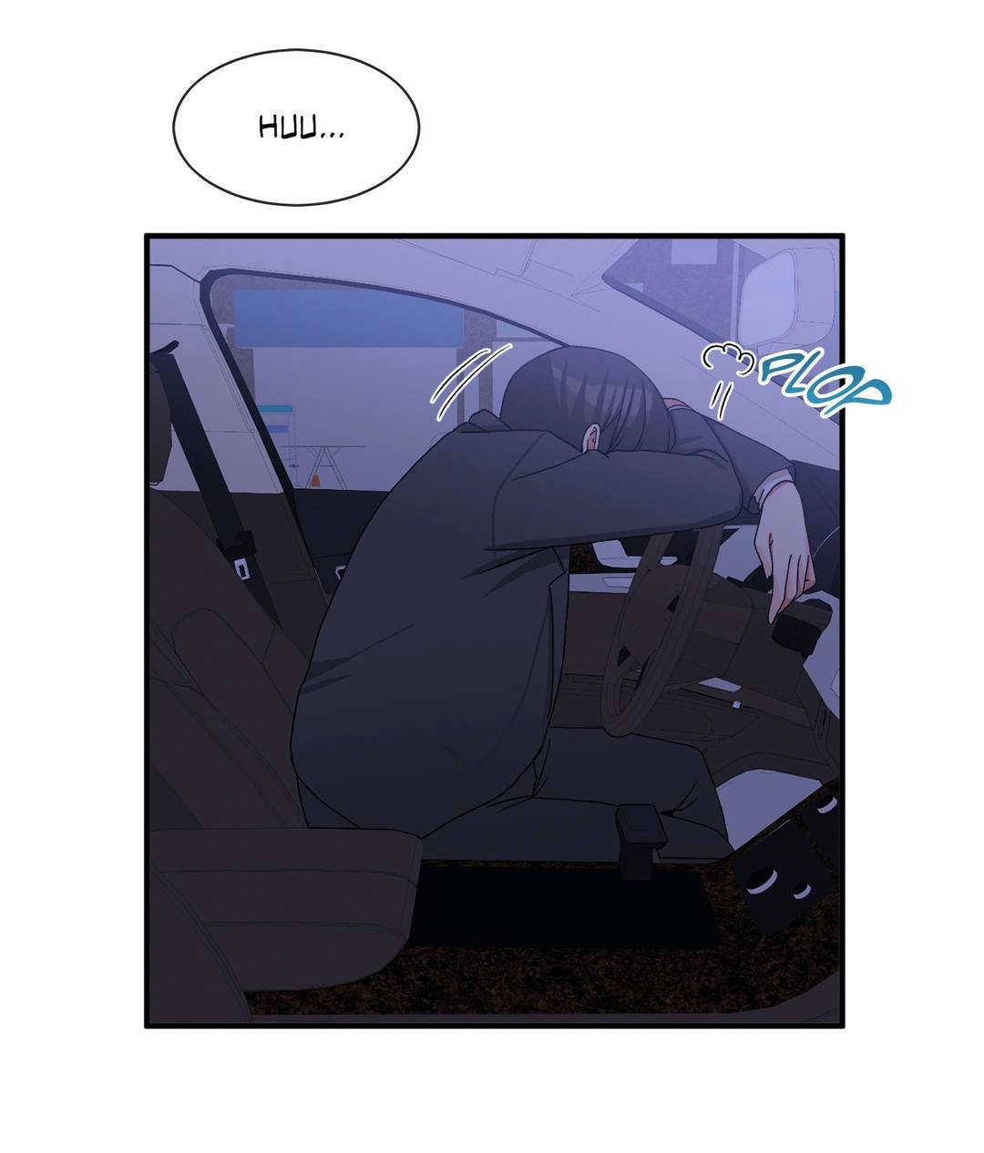 Deceptions (skull2) - Chapter 66 10 Deceptions (skull2) - Chapter 66 10