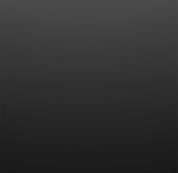 My High School Bully - Chapter 66 49