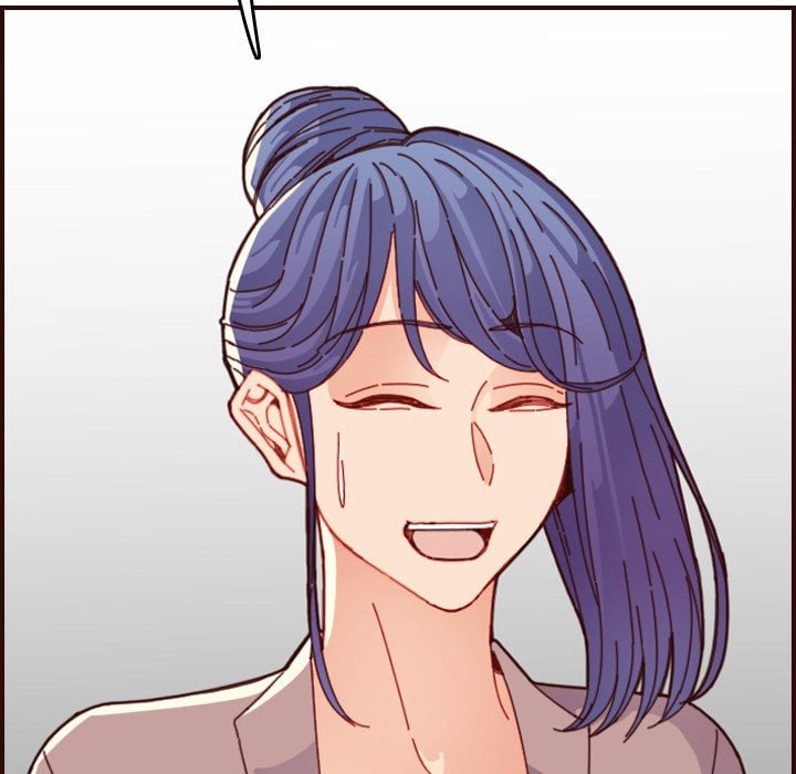 Never Too Late - Chapter 66 12