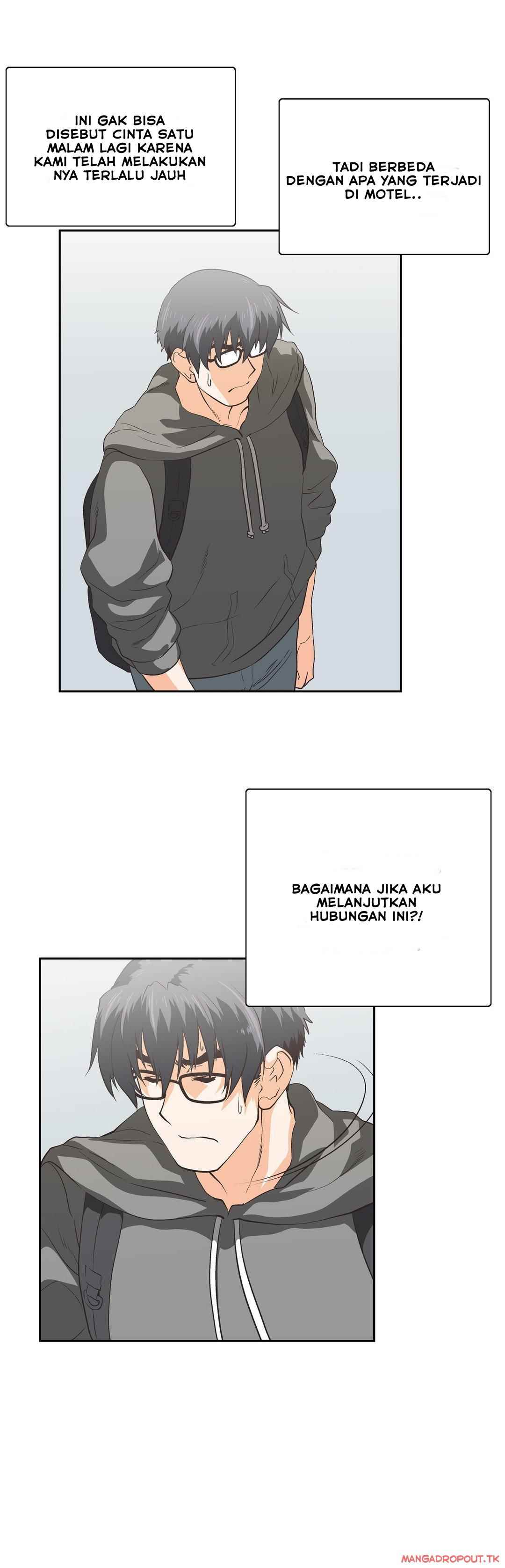 SStudy - Chapter 66 11