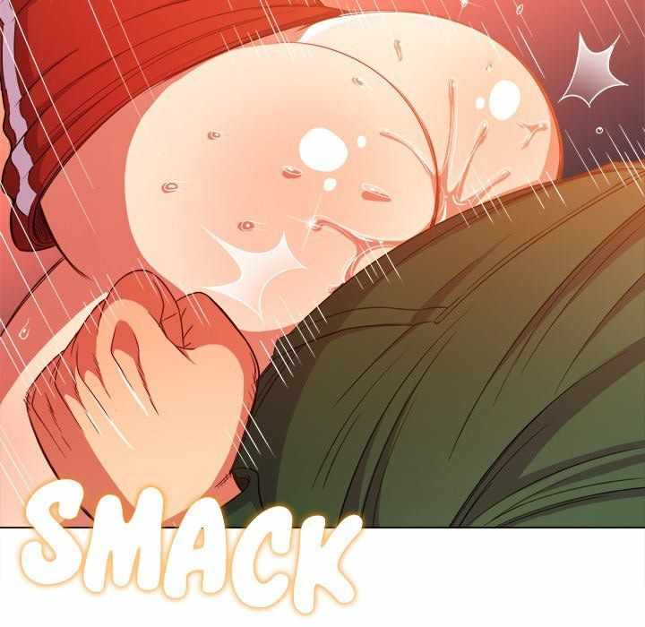 My High School Bully - Chapter 66 8