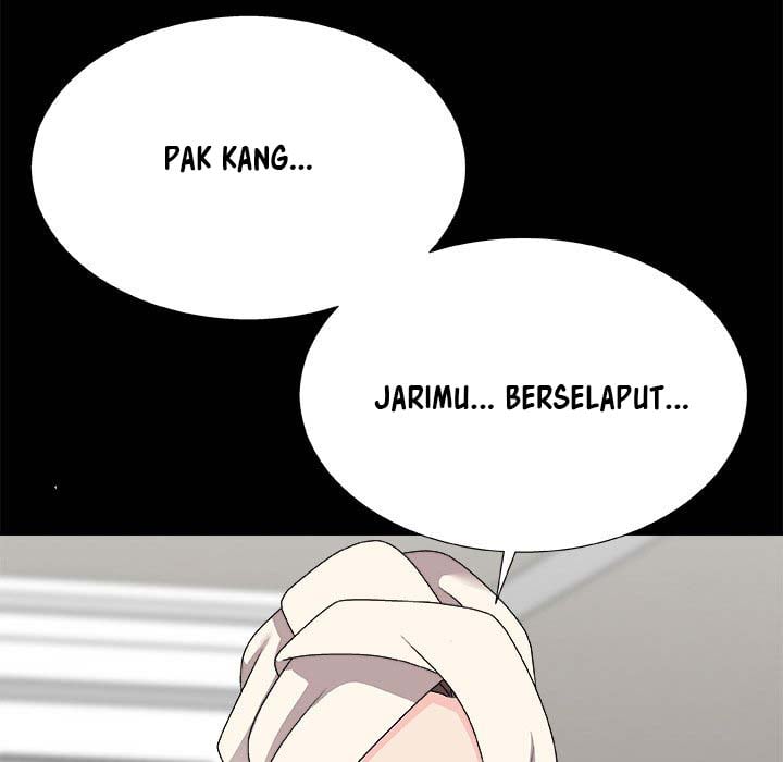 Miss Announcer - Chapter 66 33 Miss Announcer - Chapter 66 33