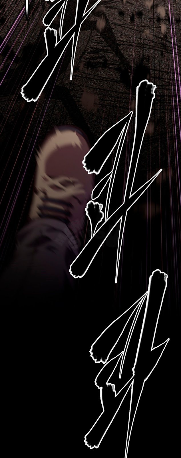 Brawling Go - Chapter 66 52