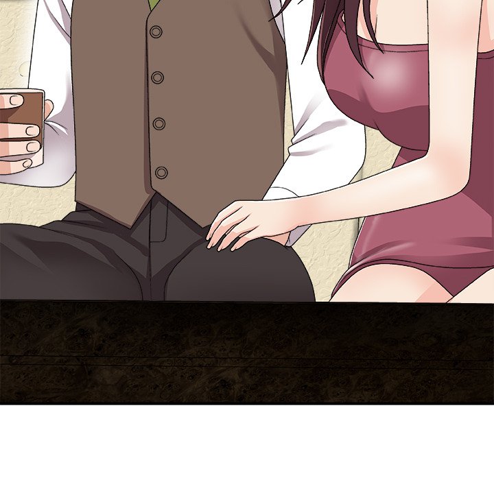 Miss Announcer - Chapter 66 97 Miss Announcer - Chapter 66 97