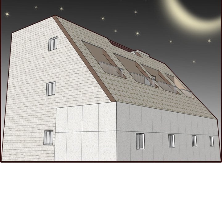 Never Too Late - Chapter 66 7