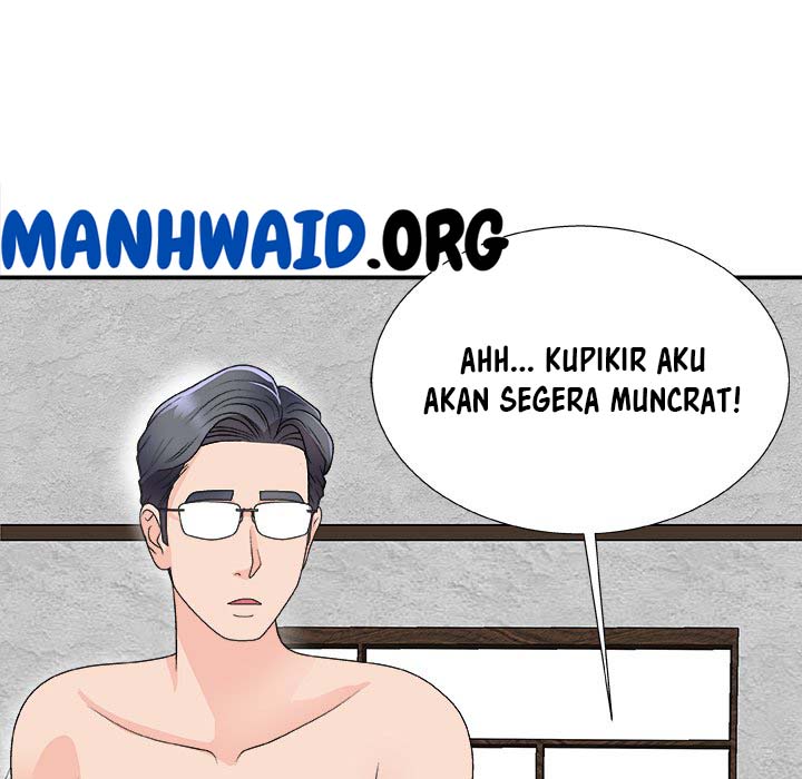 Miss Announcer - Chapter 66 135 Miss Announcer - Chapter 66 135