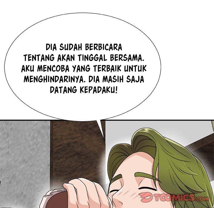 Miss Announcer - Chapter 66 82 Miss Announcer - Chapter 66 82