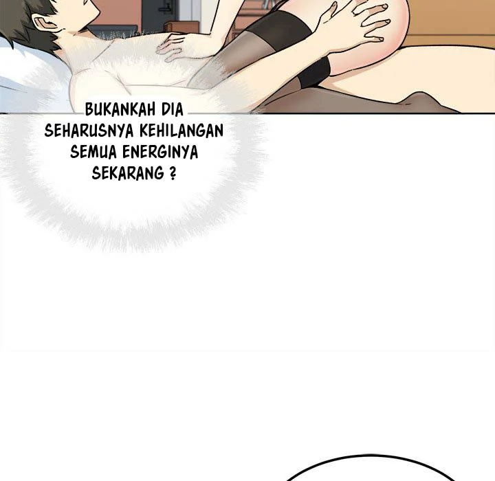The Ark Is Me - Chapter 66 86