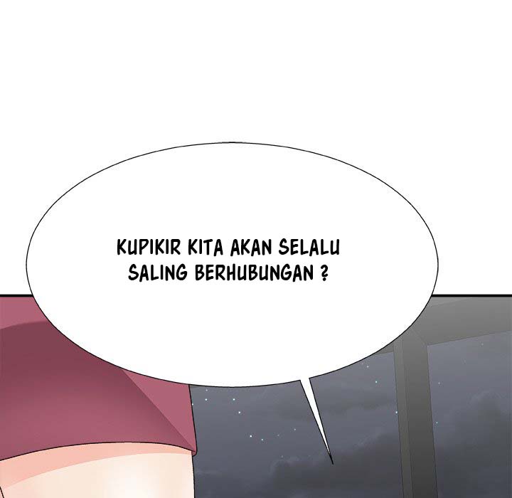 Miss Announcer - Chapter 66 53 Miss Announcer - Chapter 66 53