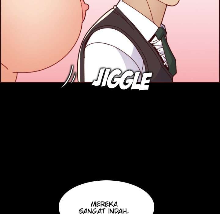 Never Too Late - Chapter 66 37