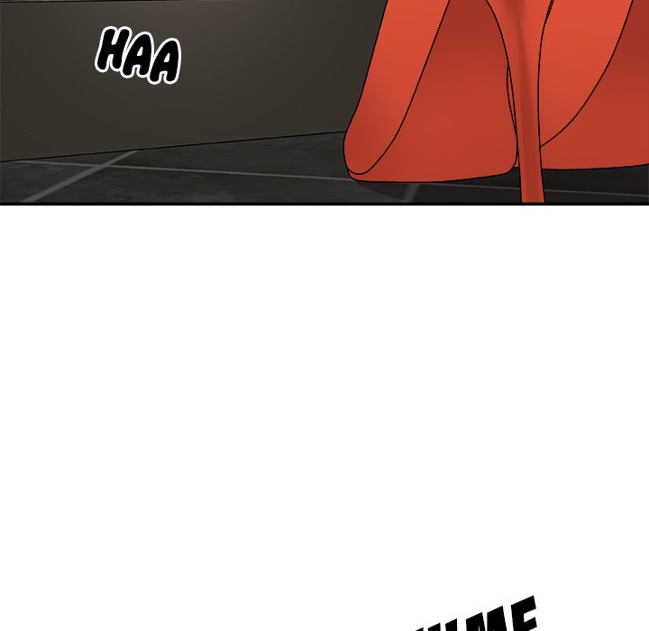 Miss Announcer - Chapter 66 8 Miss Announcer - Chapter 66 8