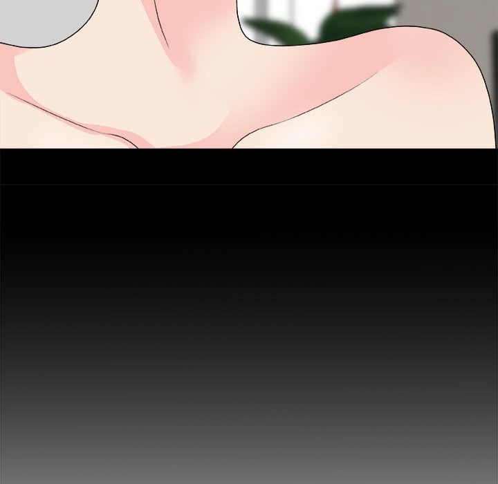 Miss Announcer - Chapter 66 44 Miss Announcer - Chapter 66 44