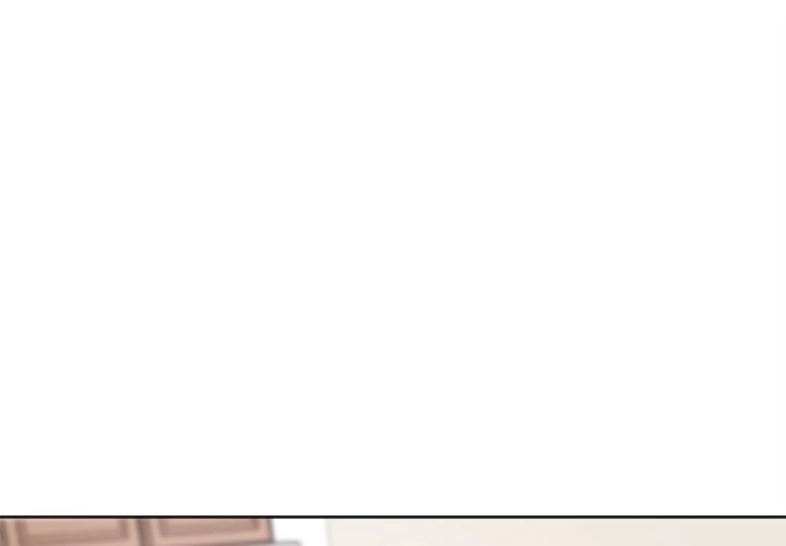 The Ark Is Me - Chapter 66 5