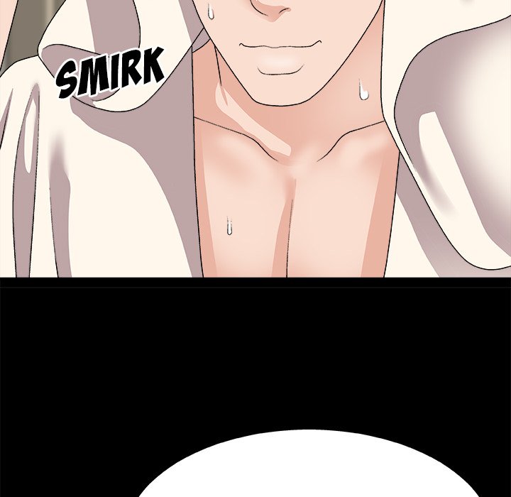 Miss Announcer - Chapter 66 37 Miss Announcer - Chapter 66 37