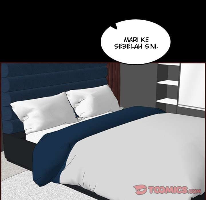 Never Too Late - Chapter 66 68