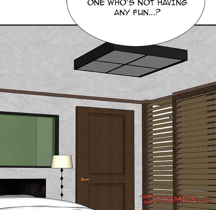 Miss Announcer - Chapter 66 94 Miss Announcer - Chapter 66 94