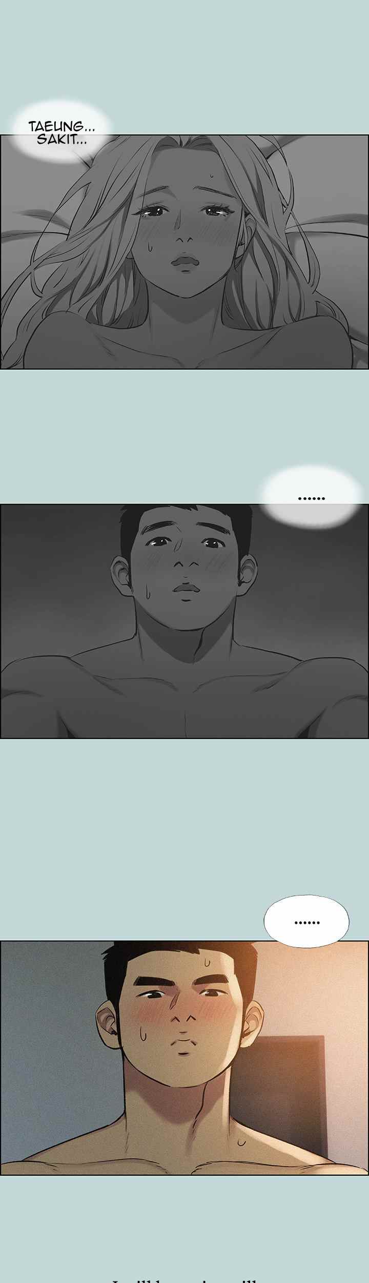 Summer Vacation - Chapter 66 22 Summer Vacation - Chapter 66 22