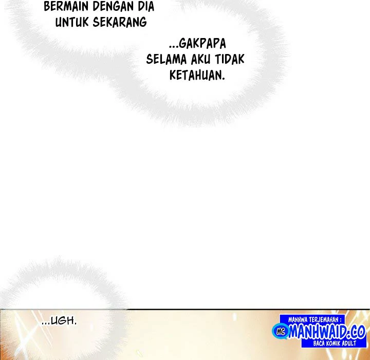 The Ark Is Me - Chapter 66 38
