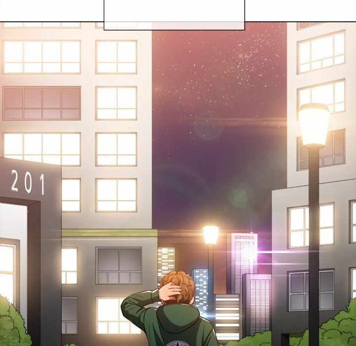 My High School Bully - Chapter 66 130