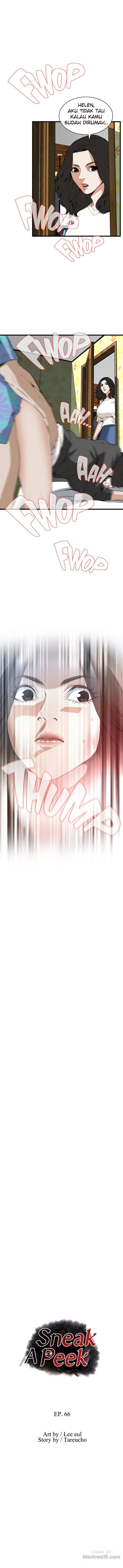 Take a Peek - Chapter 66 3