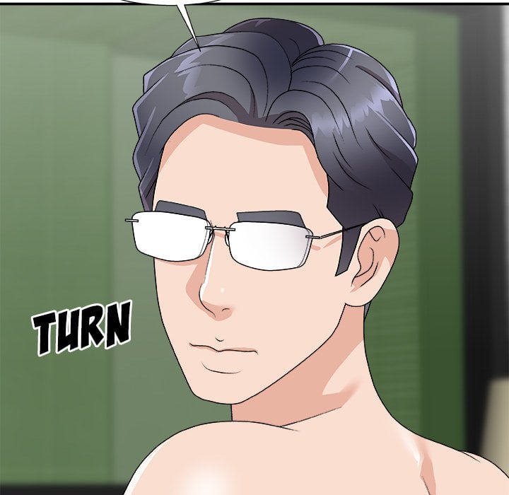 Miss Announcer - Chapter 66 149 Miss Announcer - Chapter 66 149