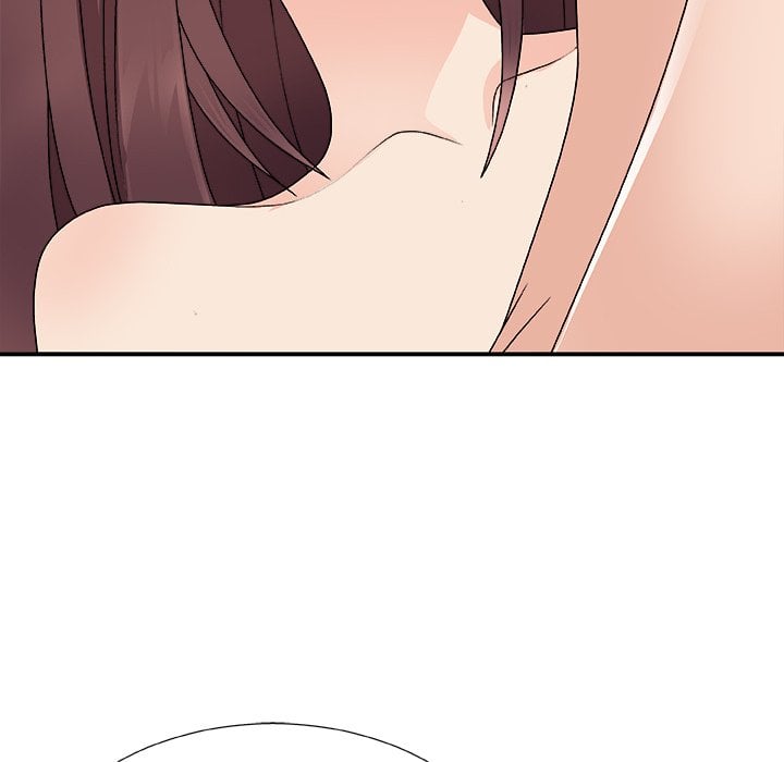 Miss Announcer - Chapter 66 157 Miss Announcer - Chapter 66 157